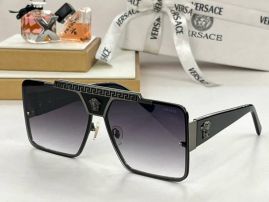 Picture of Versace Sunglasses _SKUfw53702584fw
